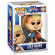 Funko Pop! Vinyl Space Jam 2- Lolla Bunny